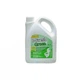 Засіб для дезодорації біотуалетів Thetford B-Fresh Green 2л (30537BJ) (200741) - зображення 1