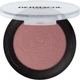 Румяна для щек Dermacol Natural Powder Blush 01 5 г (85974395) - изображение 2