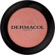Румяна для щек Dermacol Natural Powder Blush 02 5 г (85974401) - изображение 1