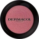 Румяна для щек Dermacol Natural Powder Blush 03 5 г (85974418) - изображение 1