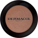 Румяна для щек Dermacol Natural Powder Blush 04 5 г (85974425) - изображение 1