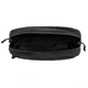 Mil-Tec - Сумка Поясная Fanny Pack MOLLE - Black - 13512502 - изображение 10