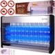 Уничтожитель насекомых MalTec 300м2 (Польша) - изображение 1