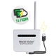 4G WiFi маршрутизатор роутер World Vision 4G Connect micro 2+ з АКБ - зображення 2