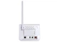 4G WiFi маршрутизатор роутер World Vision 4G Connect micro 2+ з АКБ - зображення 7