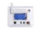 4G WiFi маршрутизатор роутер World Vision 4G Connect micro 2+ з АКБ - зображення 8