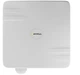 4G интернет комплект Satell Outdoor S1 и WIFI роутер Netis W1 - изображение 5