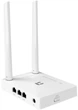 4G интернет комплект Satell Outdoor S1 и WIFI роутер Netis W1 - изображение 6