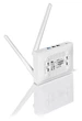 4G интернет комплект Satell Outdoor S1 и WIFI роутер Netis W1 - изображение 8