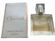Парфумерна вода Avon Cherish (Limited Edition) 30 мл - зображення 1
