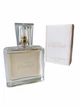 Парфумерна вода Avon Cherish (Limited Edition) 30 мл - зображення 2