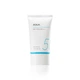 Зволожуючий сонцезахисний гель MISSHA All-around Safe Block Aqua Sun Gel SPF50+ PA+++ 50 ml - зображення 1