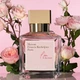 Туалетна вода для жінок Maison Francis Kurkdjian L'eau A La Rose 70 мл - зображення 4