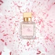 Туалетна вода для жінок Maison Francis Kurkdjian L'eau A La Rose 70 мл - зображення 5