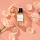Тестер Парфюмированная вода унисекс Essential Parfums Rose Magnetic 100 мл - изображение 5
