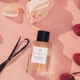Тестер Парфюмированная вода унисекс Essential Parfums Rose Magnetic 100 мл - изображение 3