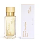 Парфумована вода унісекс Maison Francis Kurkdjian Gentle Fluidity Gold 35 мл - зображення 1