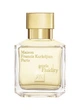 Парфумована вода унісекс Maison Francis Kurkdjian Gentle Fluidity Gold 70 мл - зображення 2
