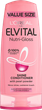 Odżywka do włosów L'Oreal Paris Elvital Nutri Gloss Conditioner 400 ml (3600522168836) - obraz 1