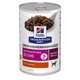 Лечебные консервы для собак Hill's Prescription Diet Gastrointestinal Biome 370 г - изображение 3