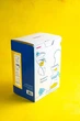 Набір HARIO V60 UKRAINE - зображення 2