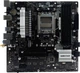 Материнська плата Biostar A620MP-E PRO (sAM5, AMD A620, PCI-Ex16) - зображення 1
