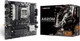 Материнська плата Biostar A620MP-E PRO (sAM5, AMD A620, PCI-Ex16) - зображення 4