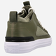 Чоловічі кеди високі Converse Chuck Taylor All Star Ultra 170932C 45 Зелені (194432918009) - зображення 4