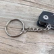 Мультитул универсальный 12-в-1 набор инструментов Black - изображение 4