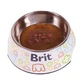 Вологий корм для котів Brit Care Soup with Chicken з куркою 75 г - зображення 2