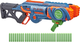 Zestaw Hasbro Nerf Elite 2.0 Flipshots Flip-32 (HSBF2553EU4) - obraz 4