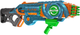 Zestaw Hasbro Nerf Elite 2.0 Flipshots Flip-32 (HSBF2553EU4) - obraz 5