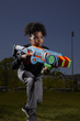 Zestaw Hasbro Nerf Elite 2.0 Flipshots Flip-32 (HSBF2553EU4) - obraz 11