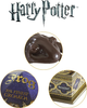 Іграшка The Noble Collection HARRY POTTER Chocolate Frog Prop (NBCNN7428) - зображення 6