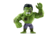 Metalowa figurka Jada Marvel Hulk o wysokości 15 cm (SBA253223004) - obraz 3