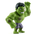 Metalowa figurka Jada Marvel Hulk o wysokości 15 cm (SBA253223004) - obraz 4