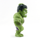 Metalowa figurka Jada Marvel Hulk o wysokości 15 cm (SBA253223004) - obraz 5