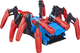 Zestaw zabawek Hasbro Shooting Spider Web Splashers z figurką Spider-Mana (HSBF78455L0) - obraz 3