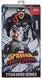 Figurka Hasbro Spider-Man Deluxe Venom 30 cm (HSBE86845C0) - obraz 3