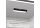 Холодильник Gorenje NRK6202ES4 - изображение 4