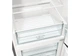 Холодильник Gorenje NRK6202ES4 - изображение 5