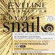 Krem do twarzy Eveline Royal Snail 70+ rewitalizujący 50 ml (5901761980998) - obraz 3