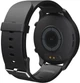 Смарт-годинник Media-Tech Active-Band GENUA (MT870) - зображення 4