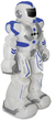 Robot Blue Rocket inteligentny (XTM30037) - obraz 3