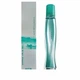 Туалетная вода Avon Summer White Bali 50 мл - изображение 1