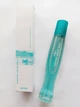 Туалетная вода Avon Summer White Bali 50 мл - изображение 2