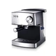 Кофеварка рожковая Mesko MS 4403 - изображение 1