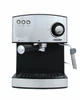 Кофеварка рожковая Mesko MS 4403 - изображение 3