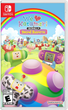 Гра Nintendo Switch We love Katamari reroll + Royal reverie (Картридж) (3391892022124) - зображення 1