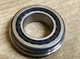 Подшипник первичного вала VAG 0C9311220A (30x55x16,5) VOLKSWAGEN T5, CADDY - изображение 1